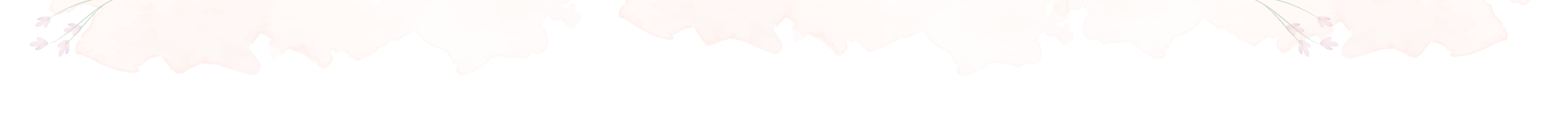 lanabrin